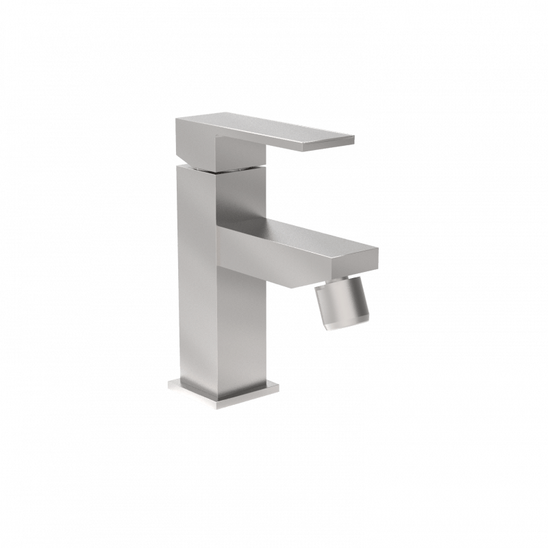 682524R201 CR - Смеситель для биде Basic  Arte Martí 1921 Marti 1921  - Вид №2