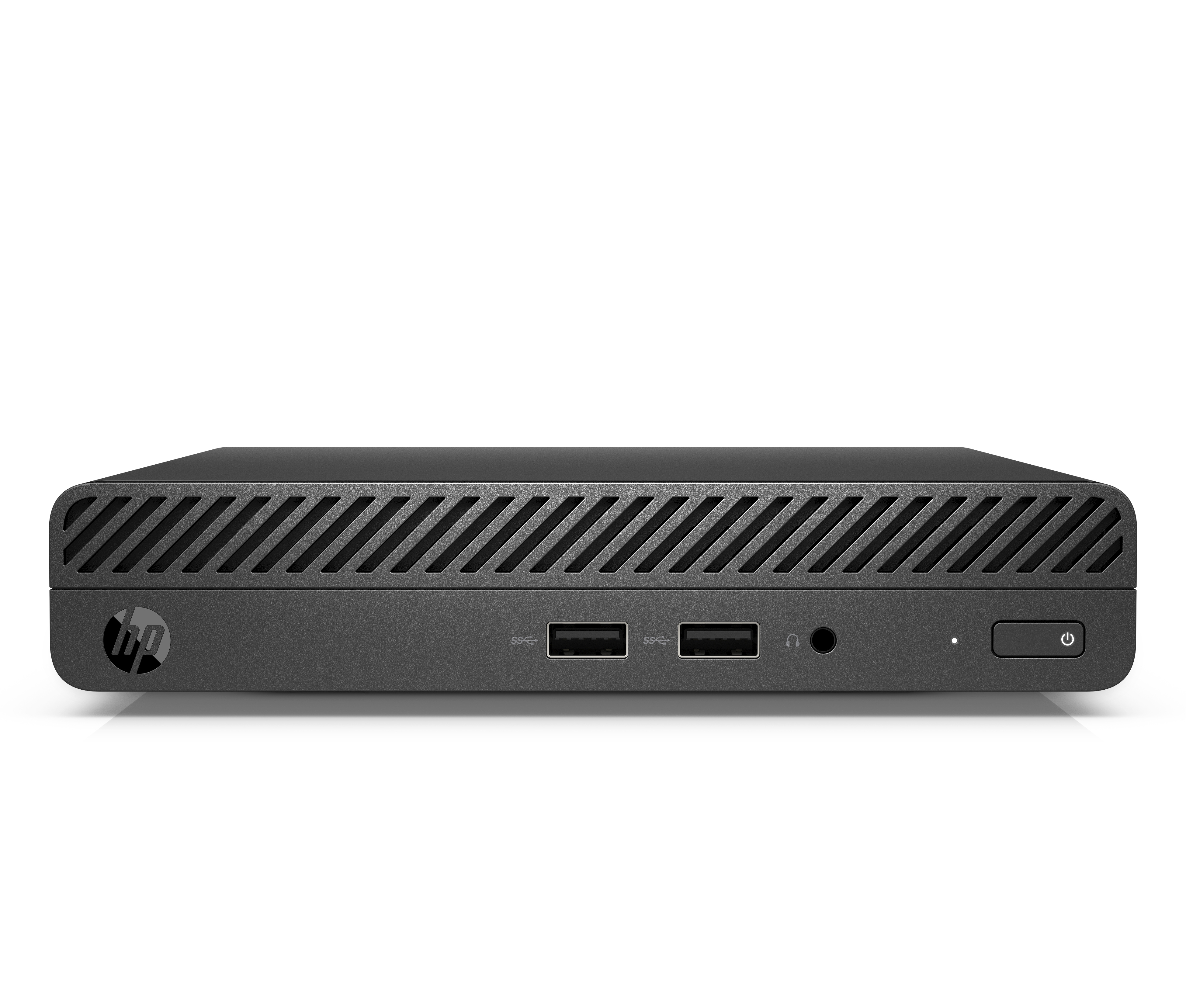 5FY74ES#ACB bundles 260 g3 dm intel core i3 7130u(2.7ghz)/4096mb/256pcissdgb/bt/wifi/war 1y/w10pro + monitor n246v, quick release,(repl 2tp87es), spec HP Santreyd  - Вид №4