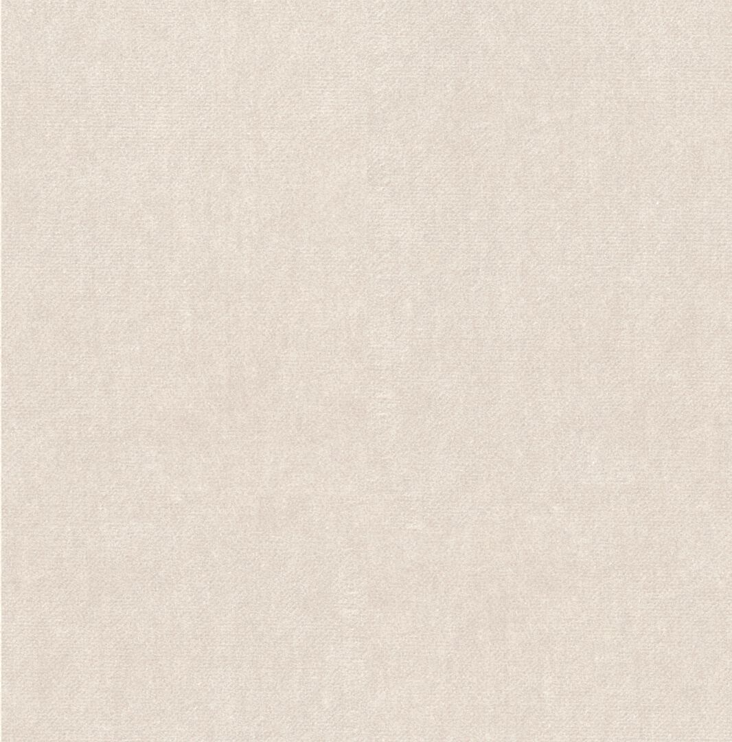 Ткань пуф FID Paris Crystal ARCH-00069120 - Вид №40