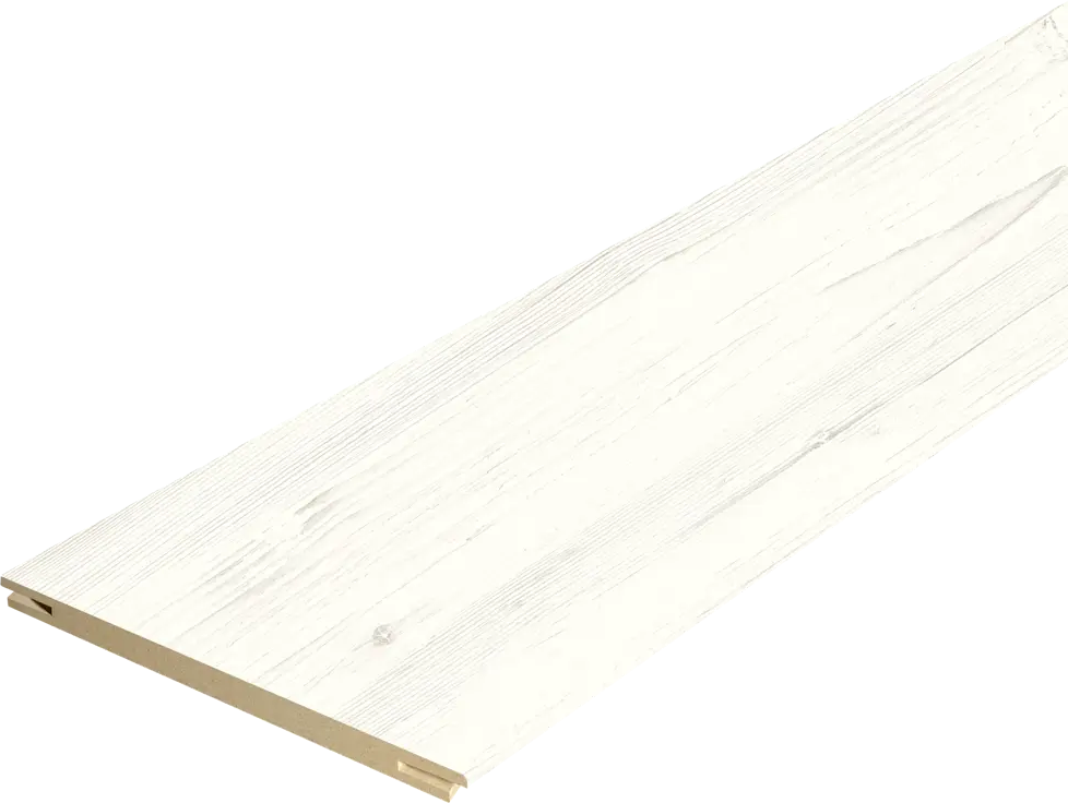 VELLDORIS Добор телескопический для дверной коробки Кельн 2070x150x10 мм 89336310