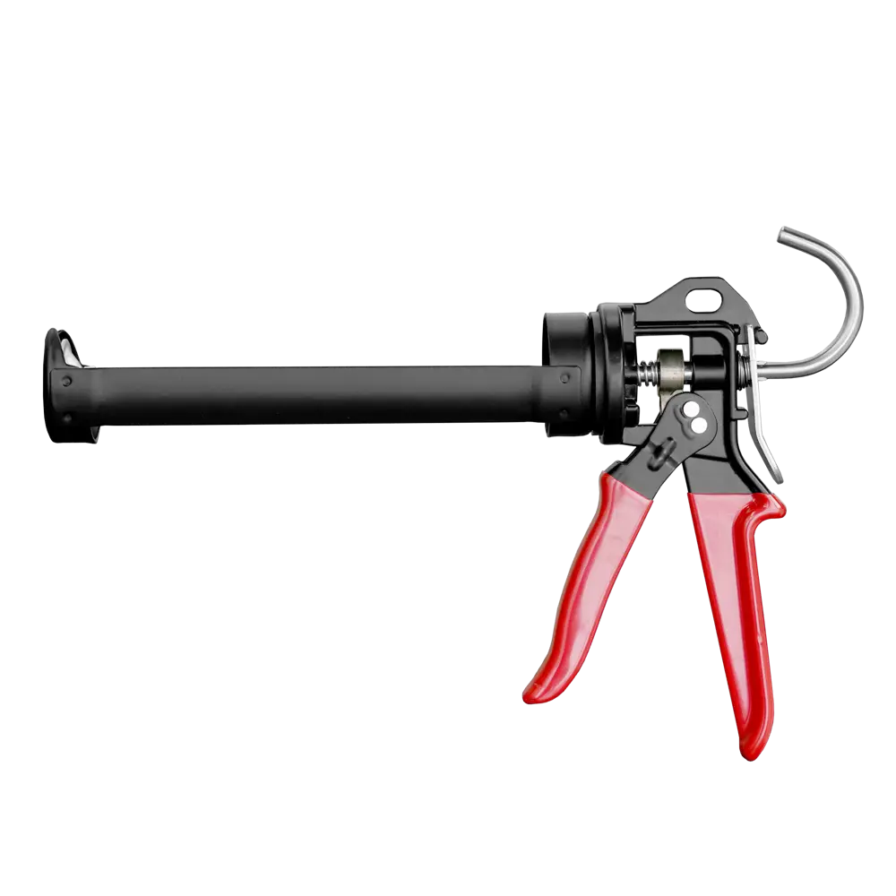 Пистолет для химического анкера полузакрытый Blast Hard X 300 мл 89466051 STLM-2049088 