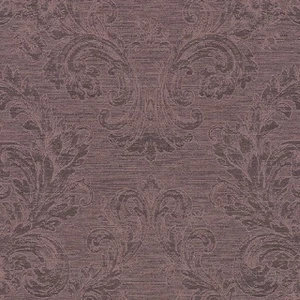 417032 Обои Calcutta Bellissimo