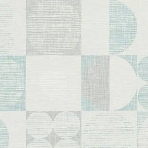 30644-3 Обои A.S. Creation Titanium