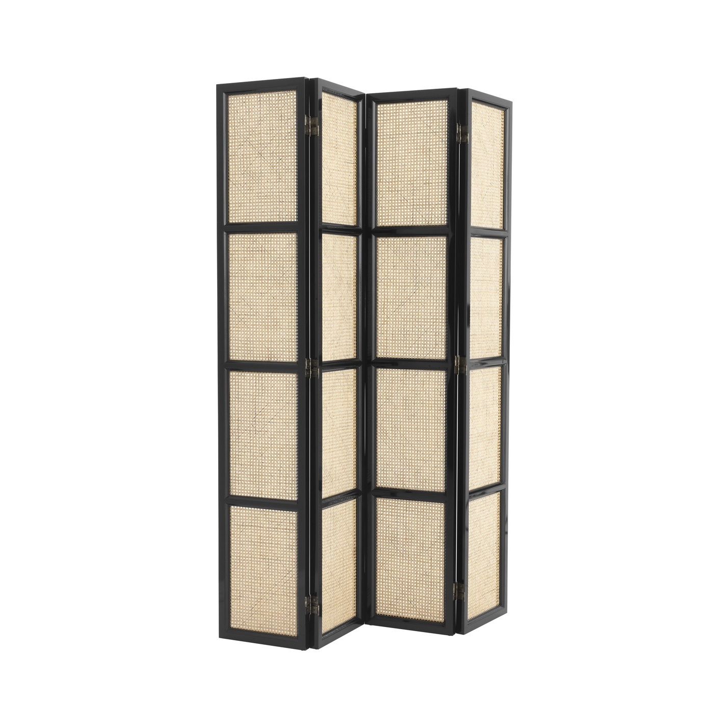 Ширма / Bahamas Eichholtz sun-id-379671 - Вид №1