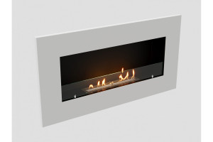 17174233 Биокамин 2 Н XS БКС-М2 Lux Fire Монро