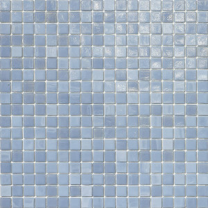 SICIS Nimbus Natural sun-id-1990083