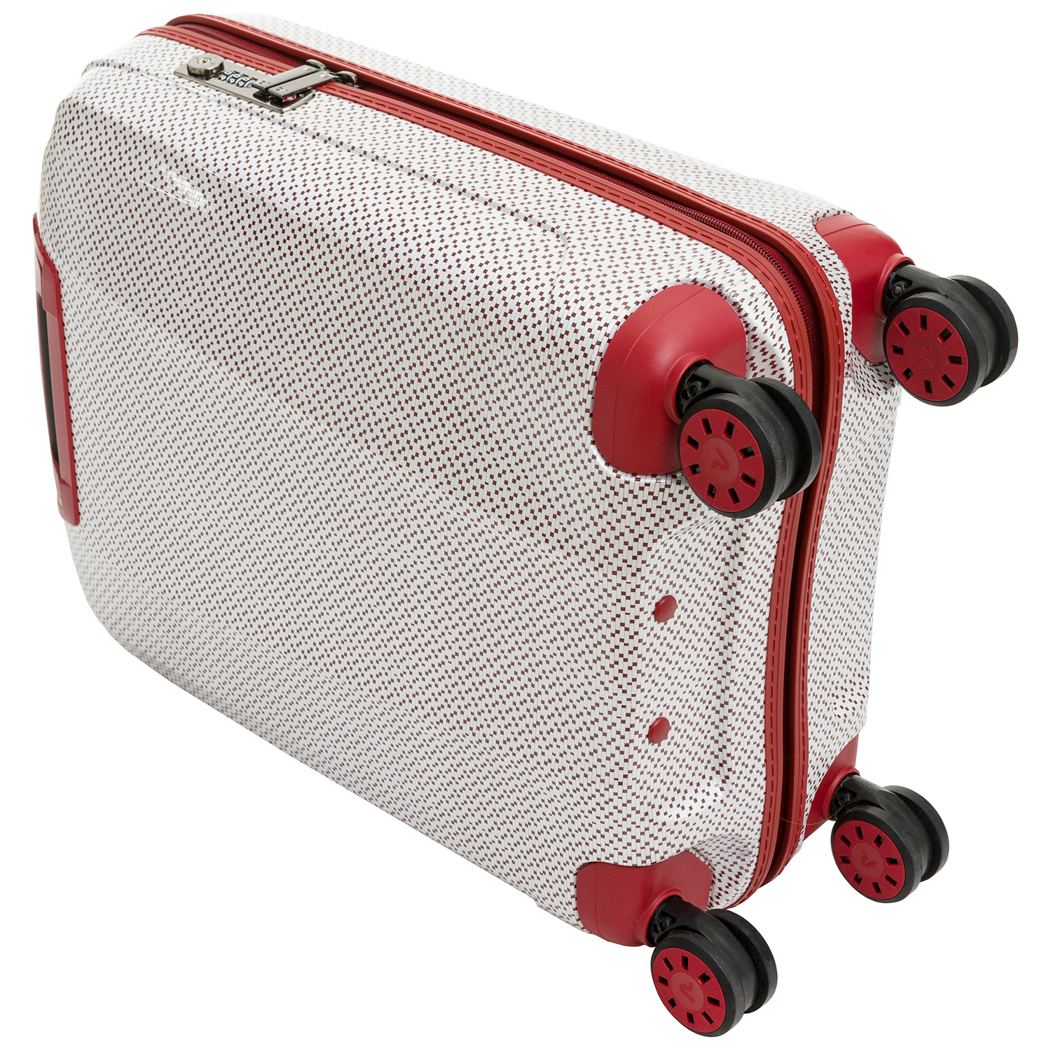 5953-0939 Чемодан 5953 Trolley S Roncato We Are Glam  - Вид №3