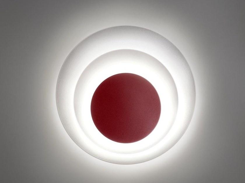 Milan Iluminacion Аппликация светодиода в pmma  6680  - Вид №1