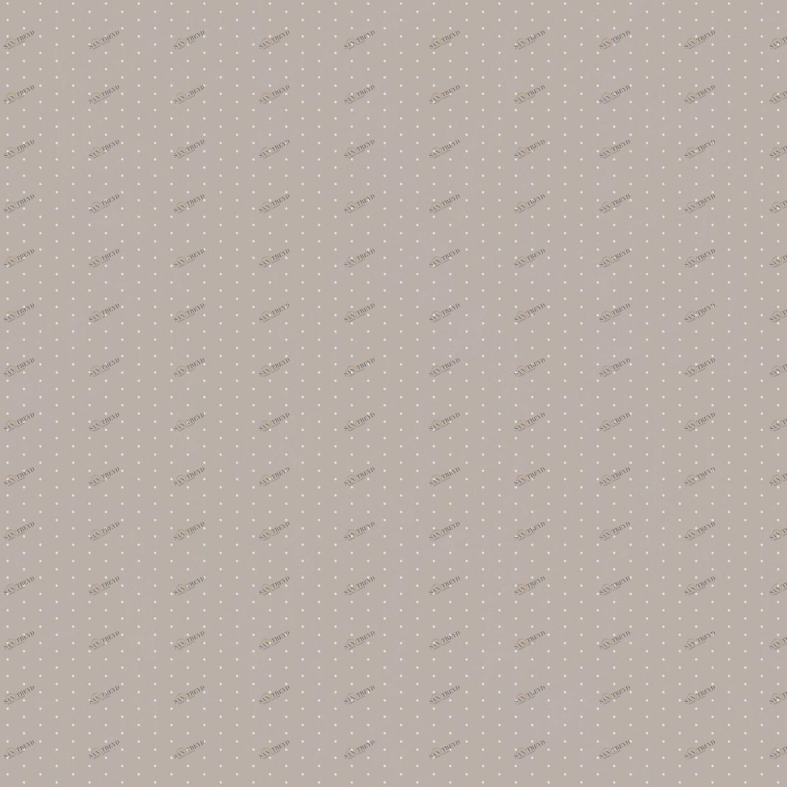 Рулон обоев ALICE & PAUL AEP18911302. Основа Casadeco