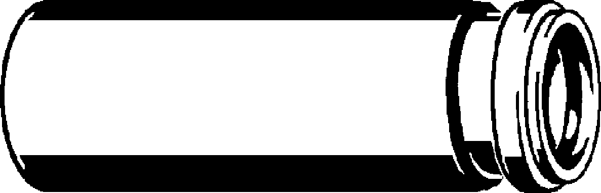 Viega Соединительный элемент 8091 (684150) 684 150 - Вид №1