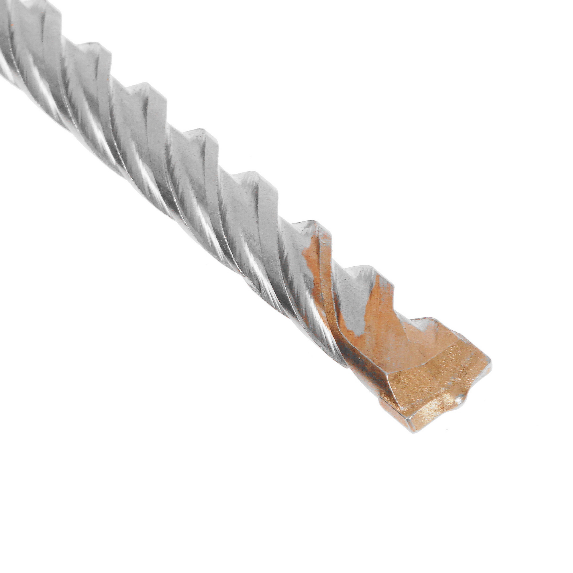 Бур DeWalt EXTREME2 DT9541 210 мм 5303007 STDN-0085059 - Вид №2