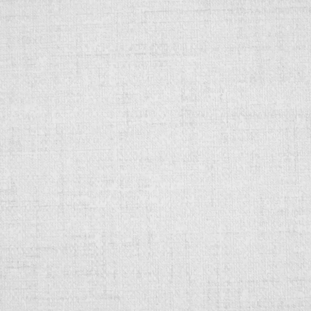 Victoria Stenova Michelle - Флизелиновые обои серого оттенка для элегантного интерьера 84534400 STLM-0822347 - Вид №1