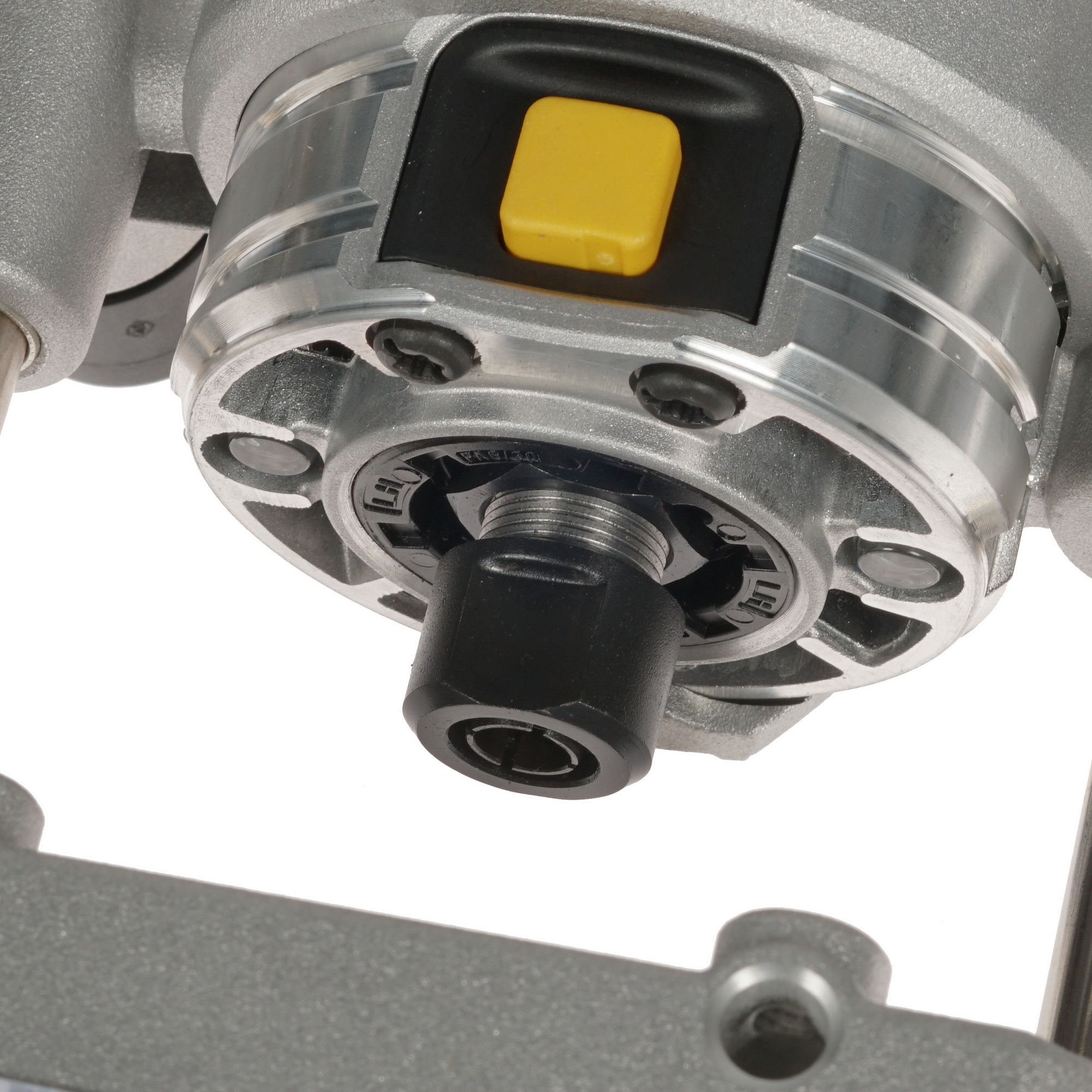 Фрезер DeWalt DCW604N XR FLEXVOLТ 18/54V  , Без ЗУ, Без АКБ 5303423 STDN-0027853 - Вид №5