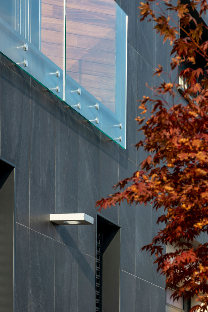 1966621 Подсветка стены Platek MOON  MOON Applique - 6 LED 3000K Symmetrical - Вид №4