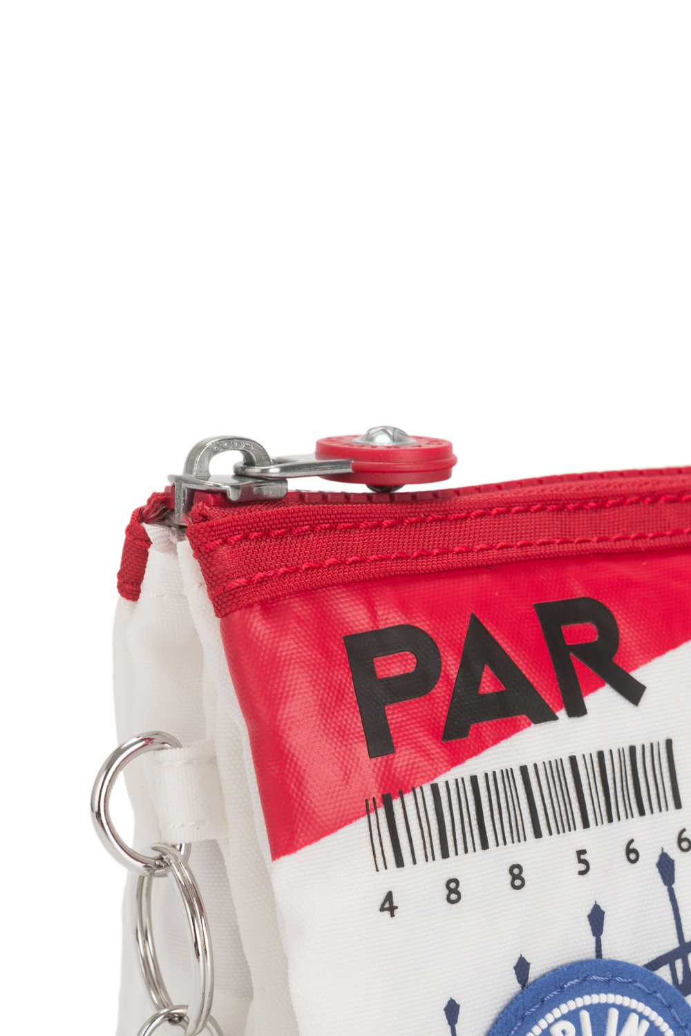 KI294657O Косметичка Large Multi-Use Pouch Kipling Creativity L  - Вид №4