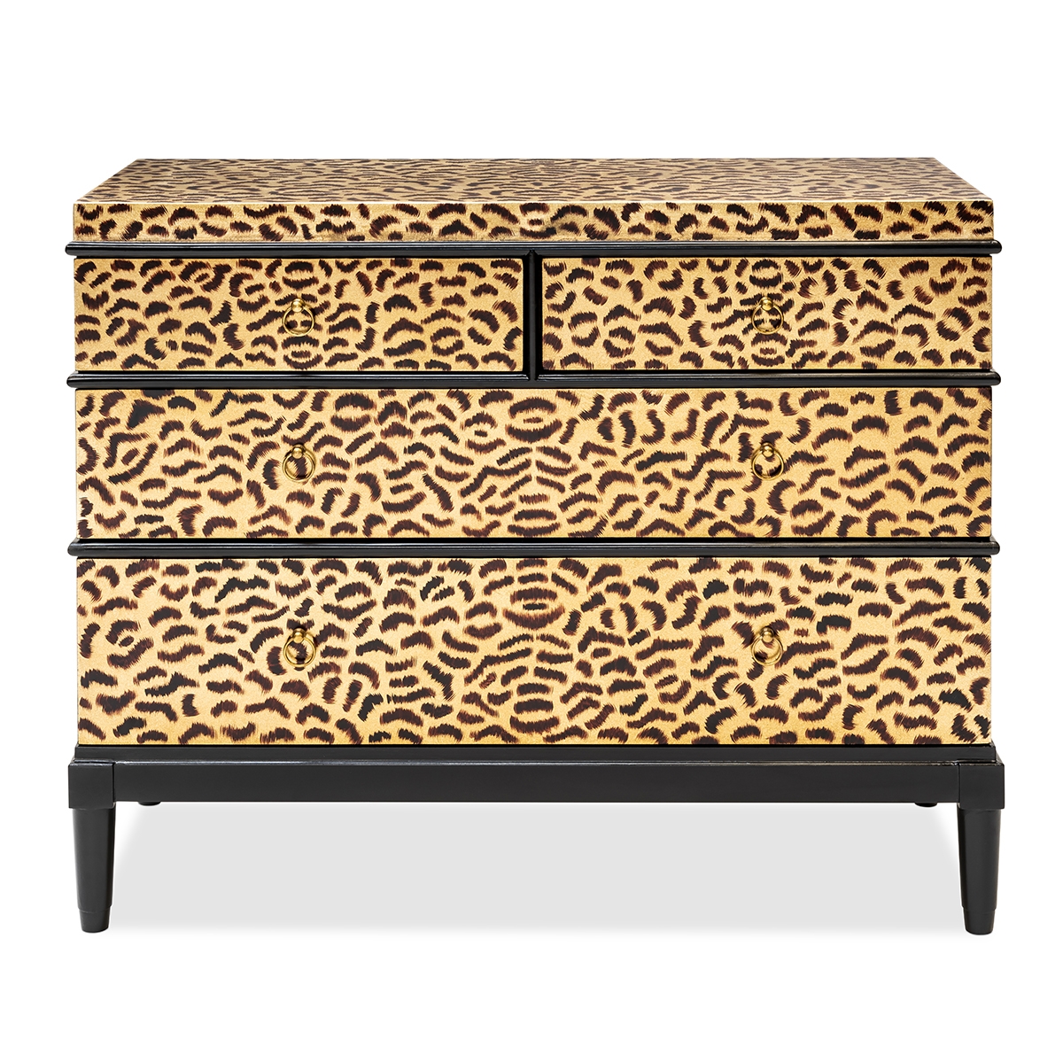 450242-MI ABHIKA ПЛАТЬЕ KRIZIA H96 120X50 MIX  - Вид №1