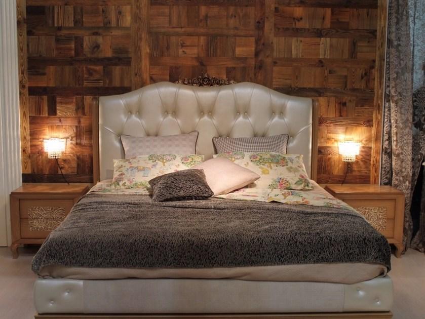 Arvestyle Еловые буазери Milano Mn-1520 - Вид №4