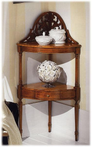 Подставка  TOSATO 27.05