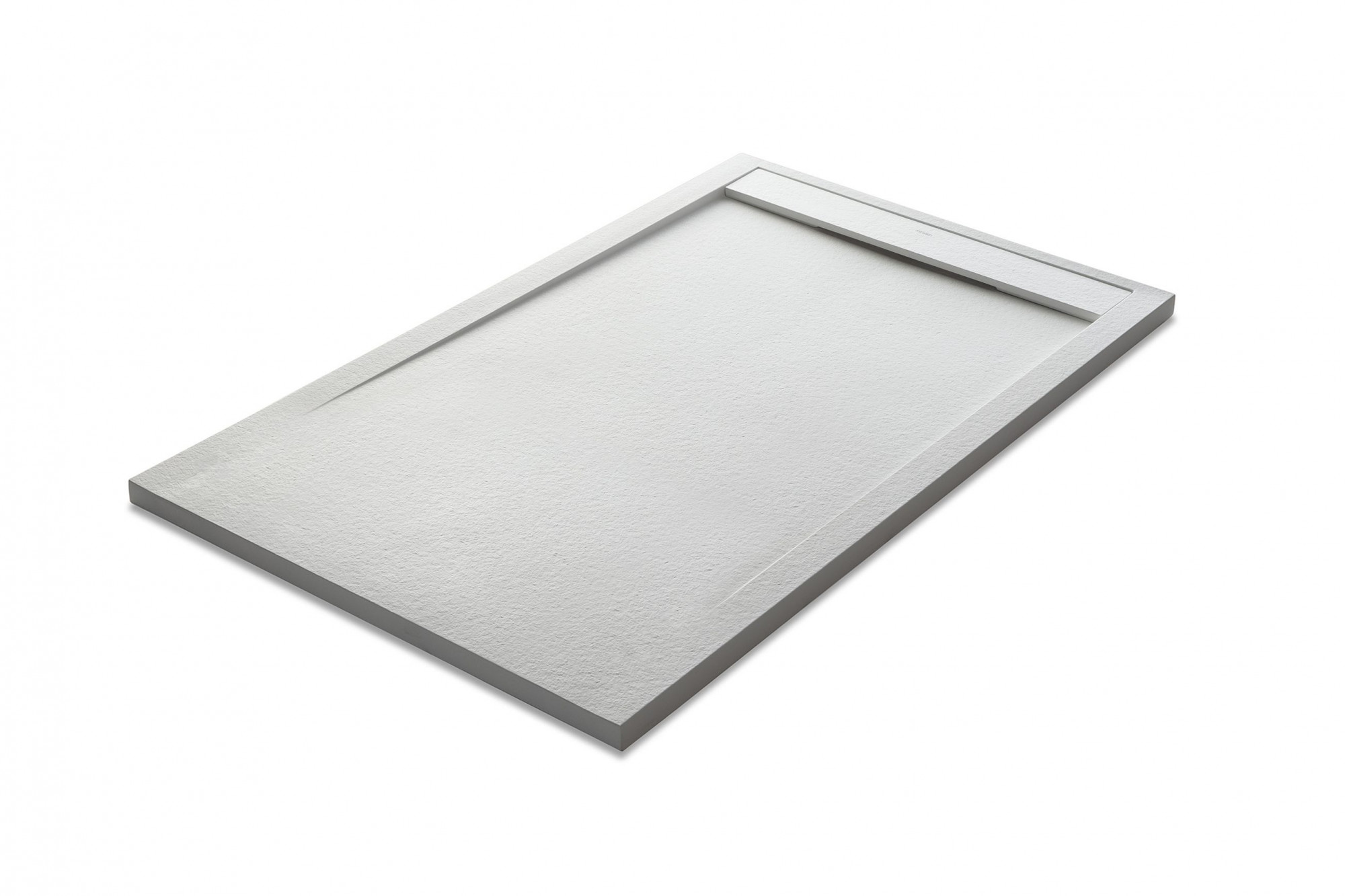 MCBATH Liceo Vulcano 140x90 Прямоугольная жемчужина sun-id-1959747