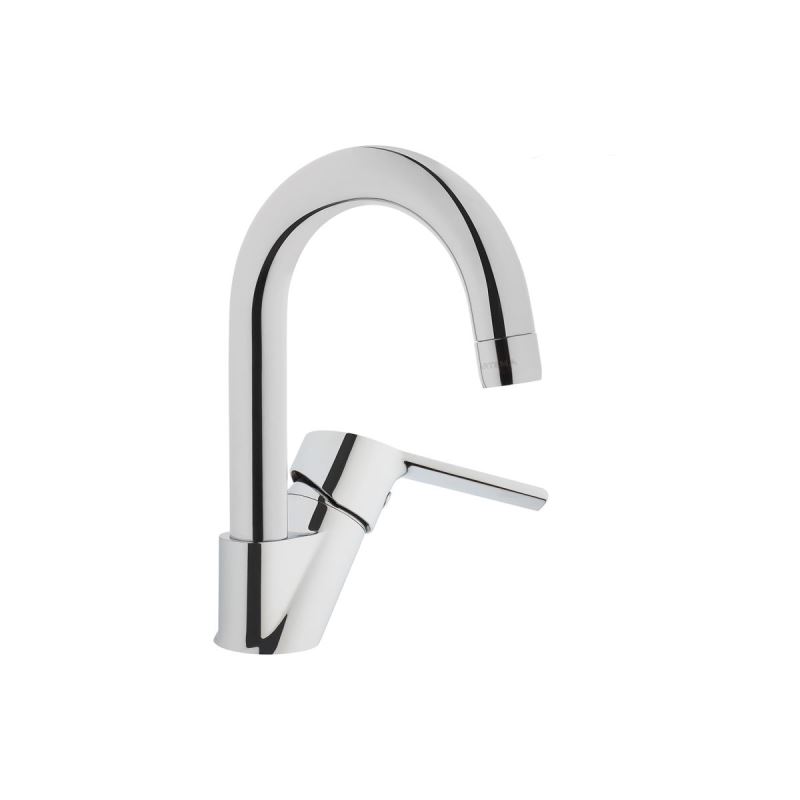 A42542EXP  Vitraglobal Dynamic S 