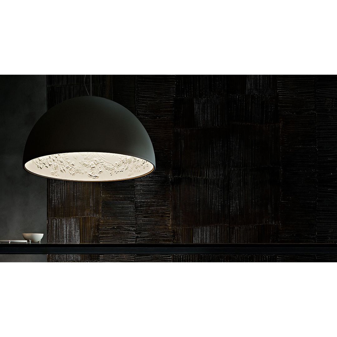 Flos F6411044 SKYGARDEN подвес  - Вид №2