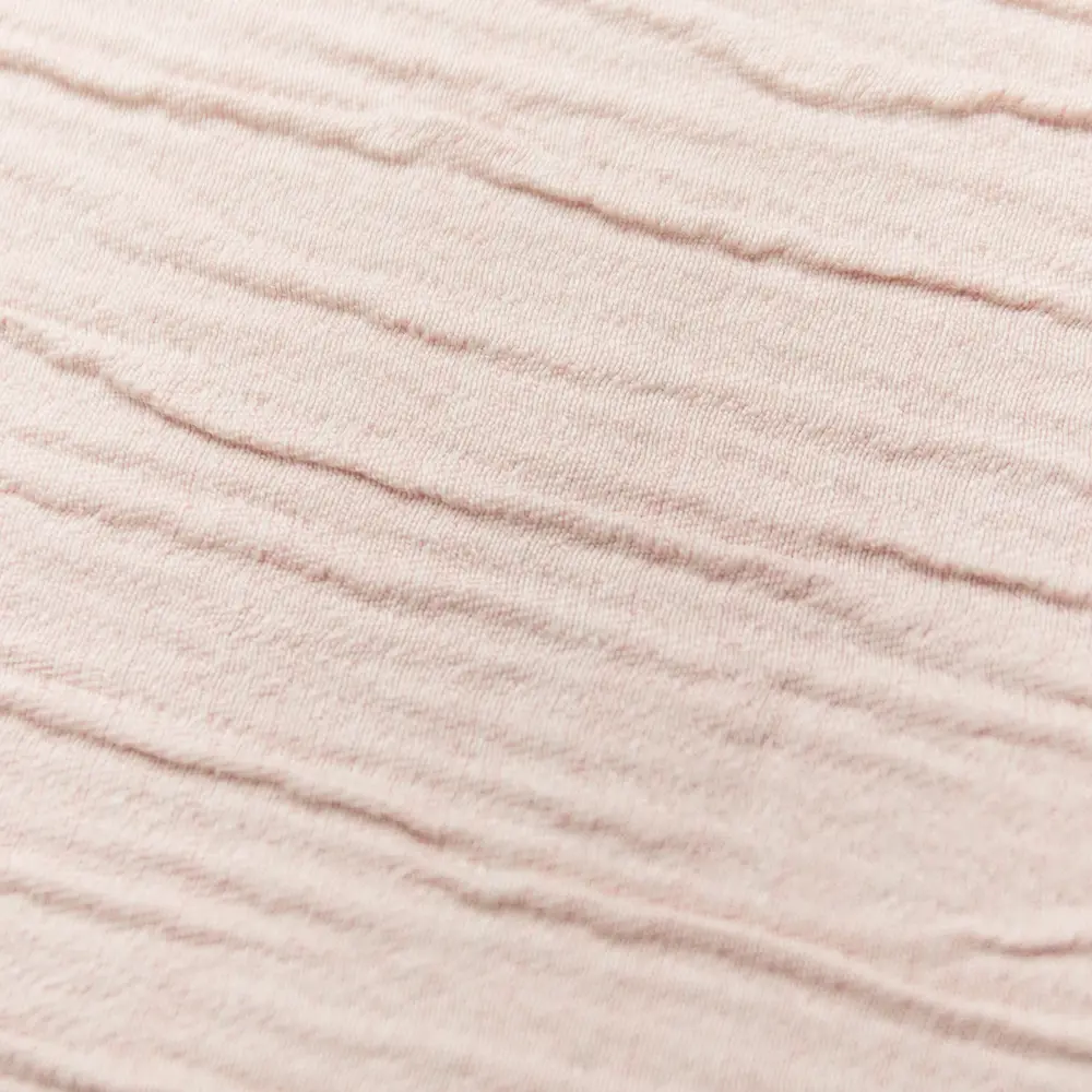 ЛТ ткань 1 п/м жаккард prem otello розовый 03 290 TEX REPUBLIC STLM-2212085 - Вид №2