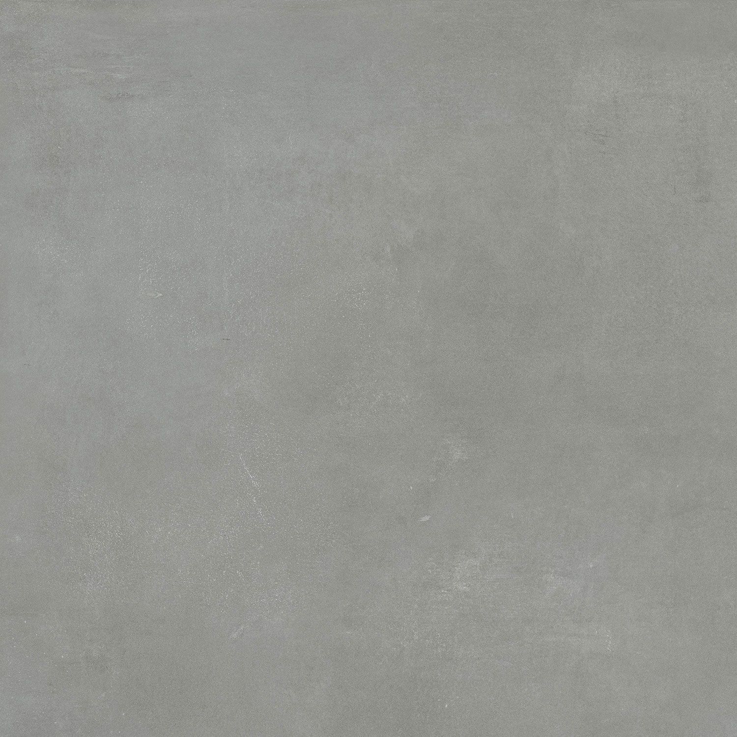 Пол / керамогранит с эффектом цемента Italgraniti цементы ARCH-00084943 - Вид №86