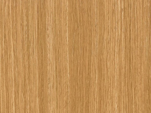 Покрытие из ПВХ с эффектом дерева