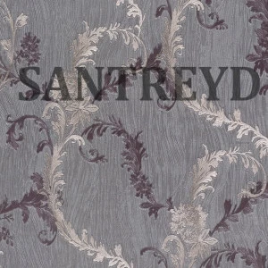 5519 Обои Zambaiti Parati Trussardi 2