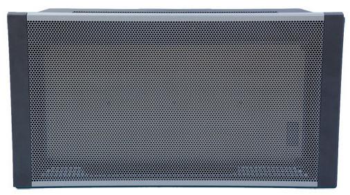 S & P Italia Излучающая панель конвектора sun-id-1392254 - Вид №1