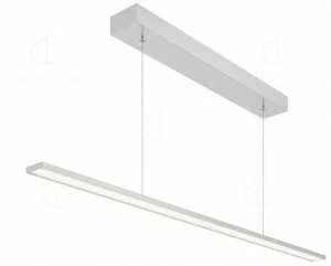 Domus Line Подвесной светодиодный профиль