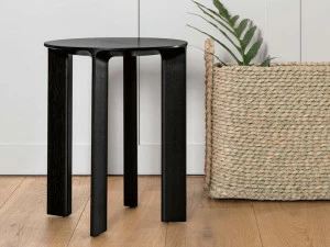 Schönbuch Табурет из массива дерева