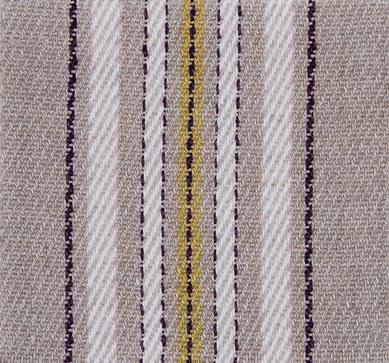 Aldeco Обивочная ткань букле Ghute sun-id-1439434 - Вид №7