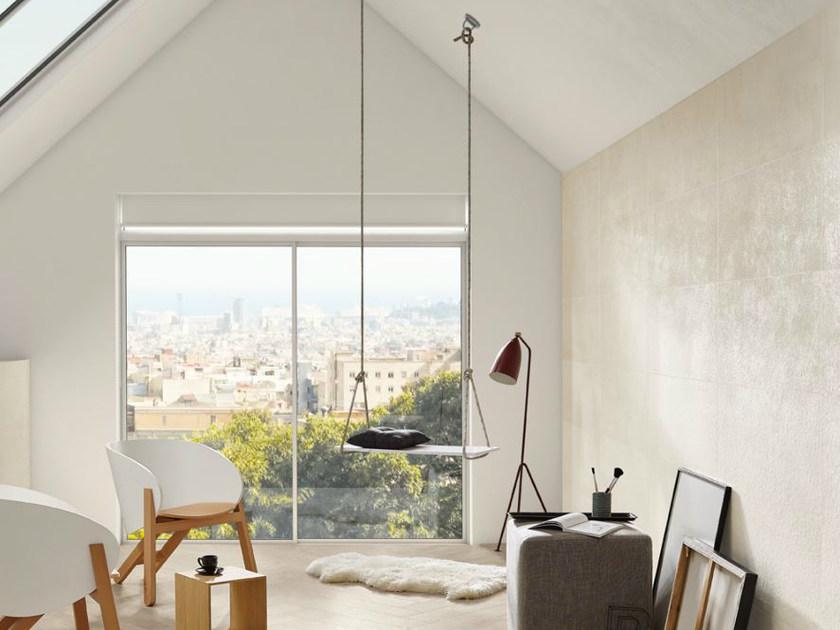 Love Tiles Белая плитка для стен Urban sun-id-1440165 - Вид №2