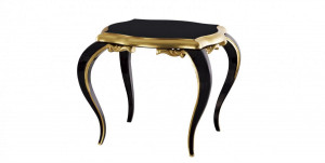 007563 Столик Jetclass Capri