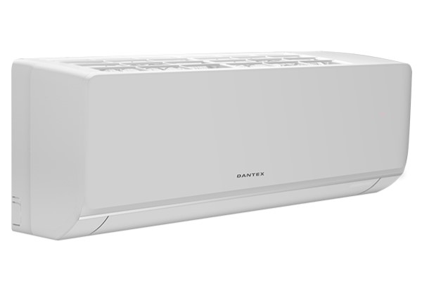 9144116 Кондиционер настенный мультисплит-система Dantex RK-2M14HGEW/RK-MW07HG/RK-MW07HG белый STDN-0030747 - Вид №2