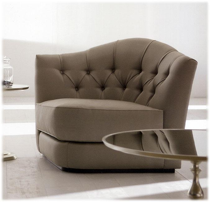 Кресло Butterfly OPERA 40031_1 