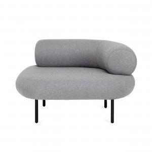 2000983245182 Кресло L ACTONA Adelaide