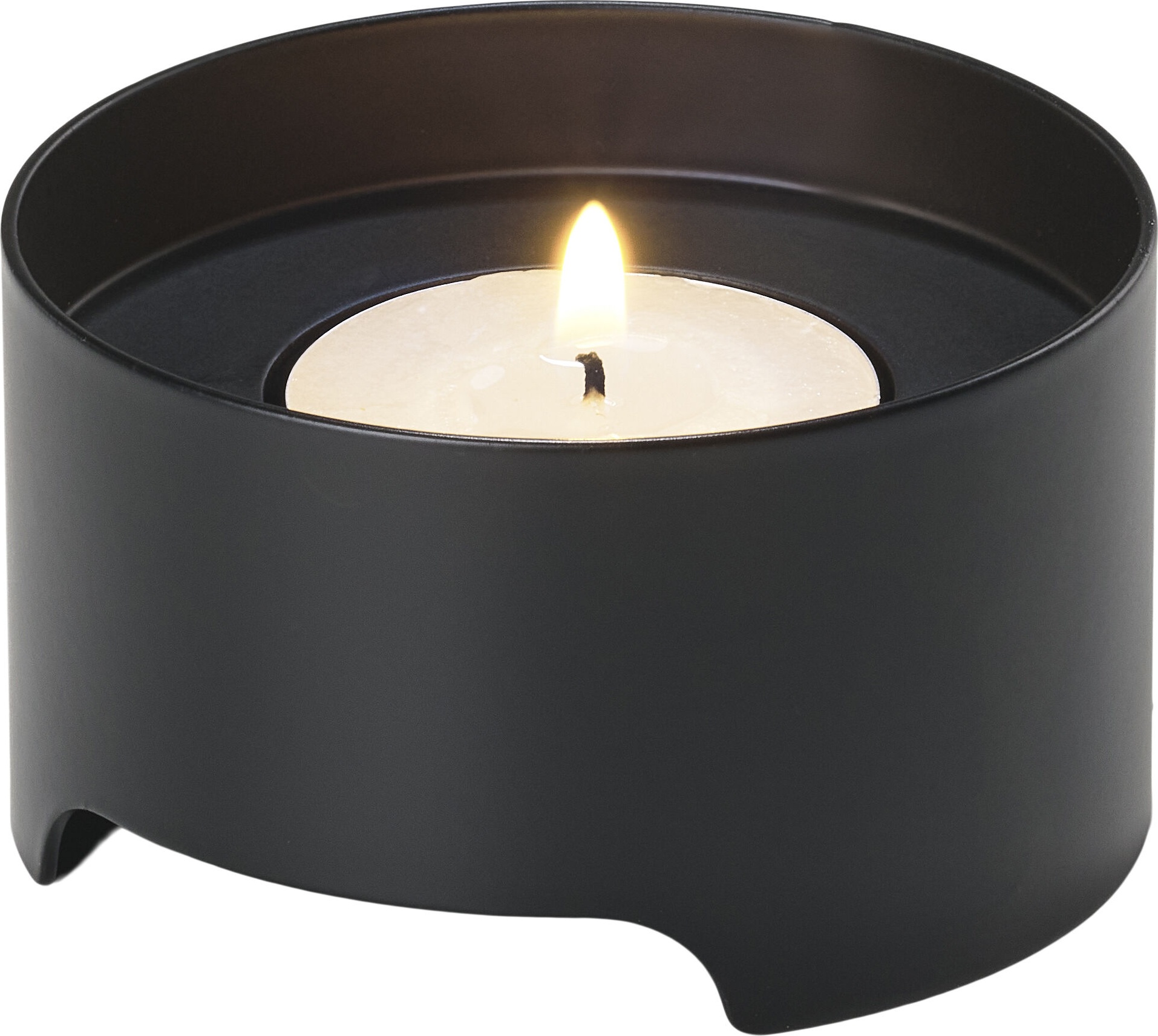 26577 держатель для чайной свечи Zone Denmark Singles - Вид №2