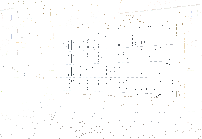 RAVASI Почтовый ящик Esterni sun-id-1454130 - Вид №1