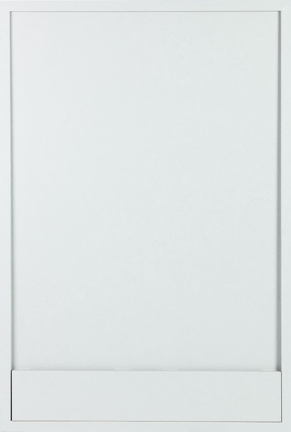 Rug  Glass1989  Душевые поддоны и стеновые панели  - Вид №2