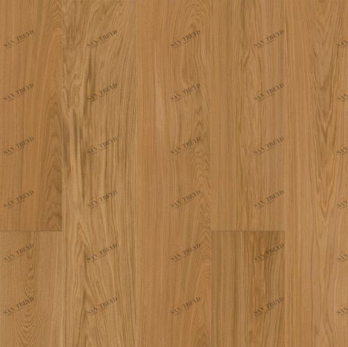 Инженерная доска Boen Chaletino Nature Live Natural Неированная Дуб Натур (Гладкая) 2750х300 мм EICY3KFD