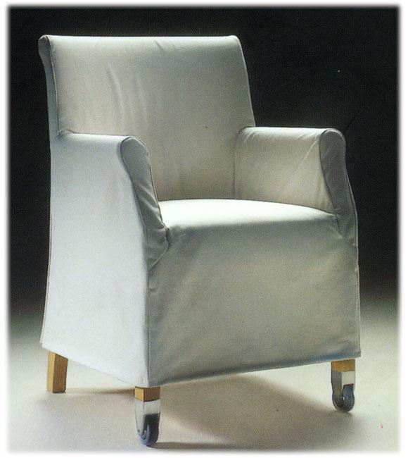 Кресло PAUSA FLEXFORM 13C01 