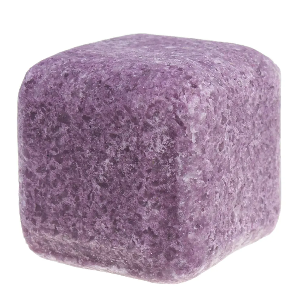 Соль для бани Proffi Sauna с маслом лаванды STLM-2193368