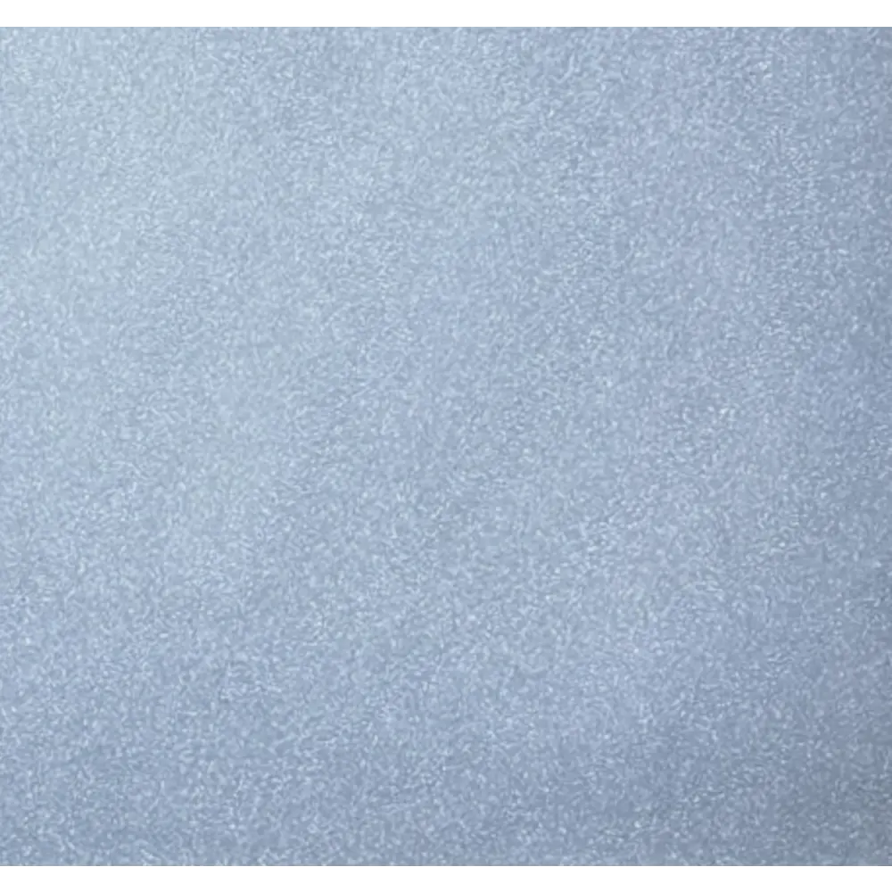 Santreyd Delinia — врезная кухонная мойка из кварцевого песка 76×50 см 89370739 Мойка для кухни STLM-1358714 - Вид №3