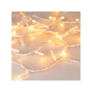 90236075 Электрогирлянда Ardecoled 031642 1000см 100LED желтый STLM-0961396