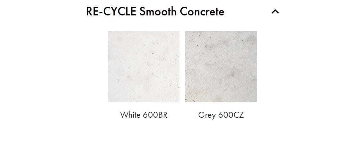 Бетонный умывальник для общественных мест amop Vouga Rio ARCH-00027569 - Вид №7