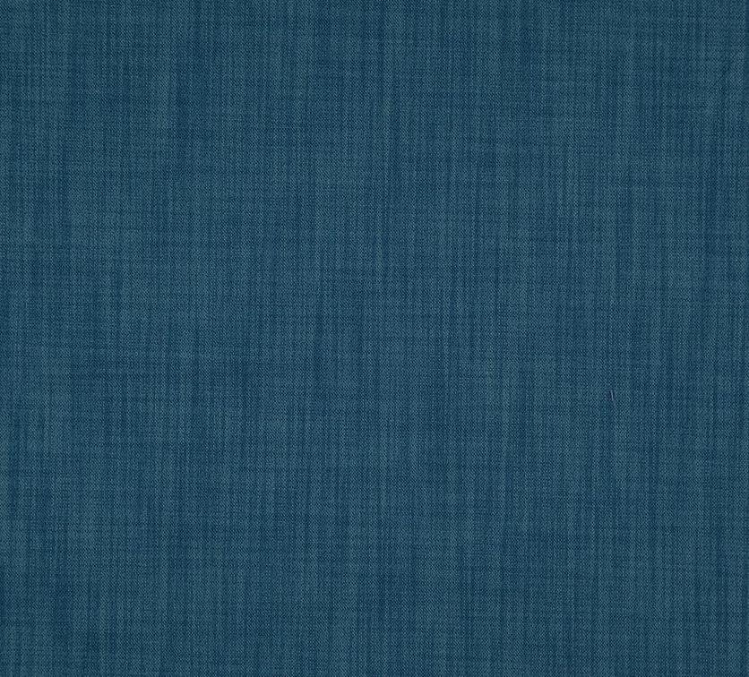 FR-One Ткань полиэстер Loci dim out sun-id-1459916 - Вид №10