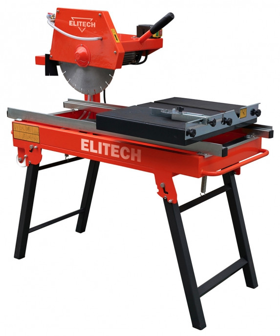 Электроплиткорез Elitech СК 350/90Р 8199800 STDN-0013095