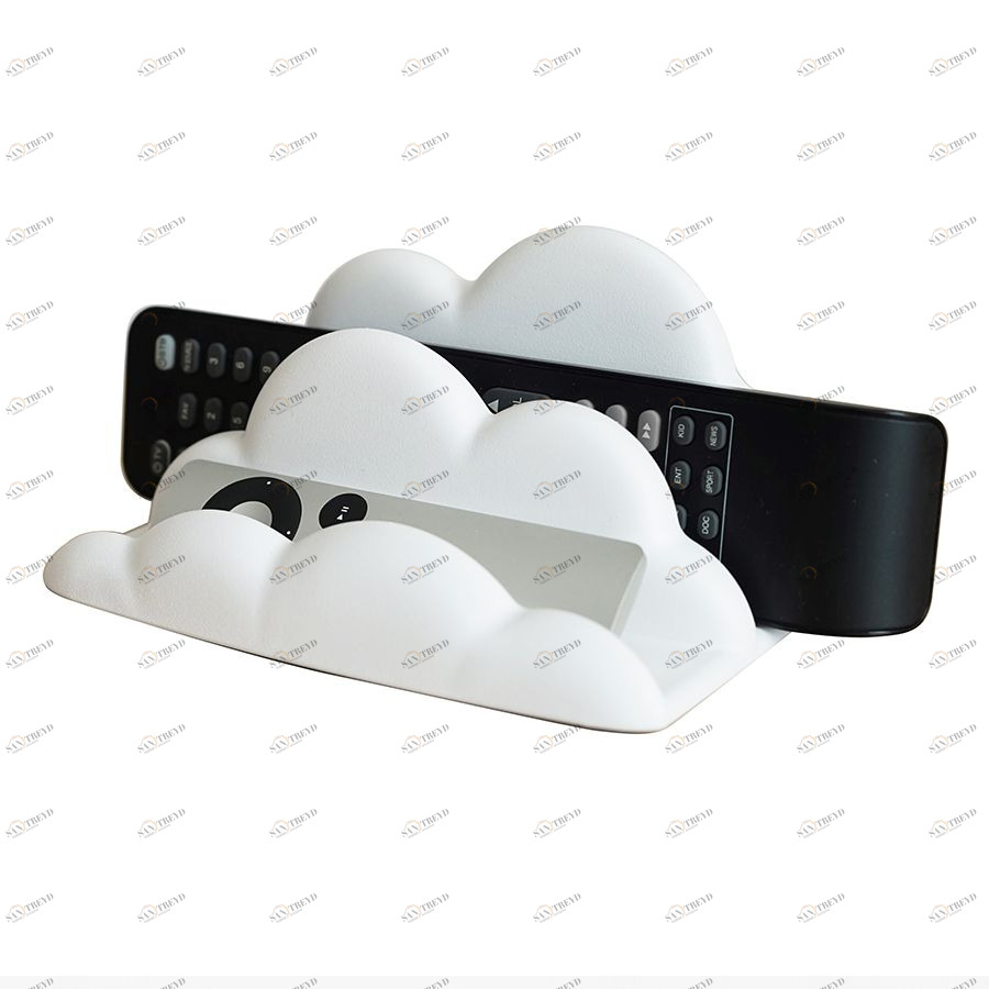 Органайзер настольный Cloud Qualy QL10266WH